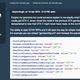 Image for article titled There Are Several Promising PC Mods For GTA V Already